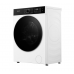 HWF5I1015 Hisense 10 KG Series 5I Pure Flat Front Load Washing Machine